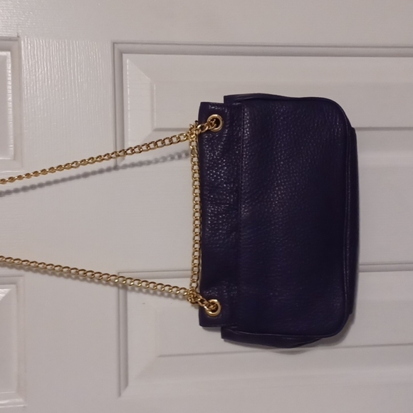MICHAEL Kors Crossbody - Picture 3 of 6